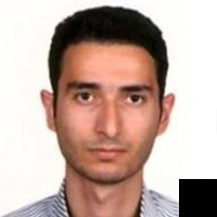 تلفن و آدرس دکتر محمد آمنی در ساوه (قلب و عروق)