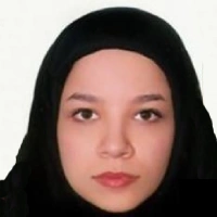 تلفن و آدرس دکتر غزل وهابی مقدم در تهران (پزشک عمومی)