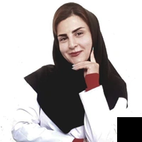 تلفن و آدرس دکتر لیلا هدایتی زفرقندی در تهران (داخلی)