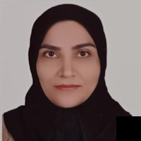 تلفن و آدرس دکتر نفیسه کلانتری فتوح در یزد (قلب و عروق)