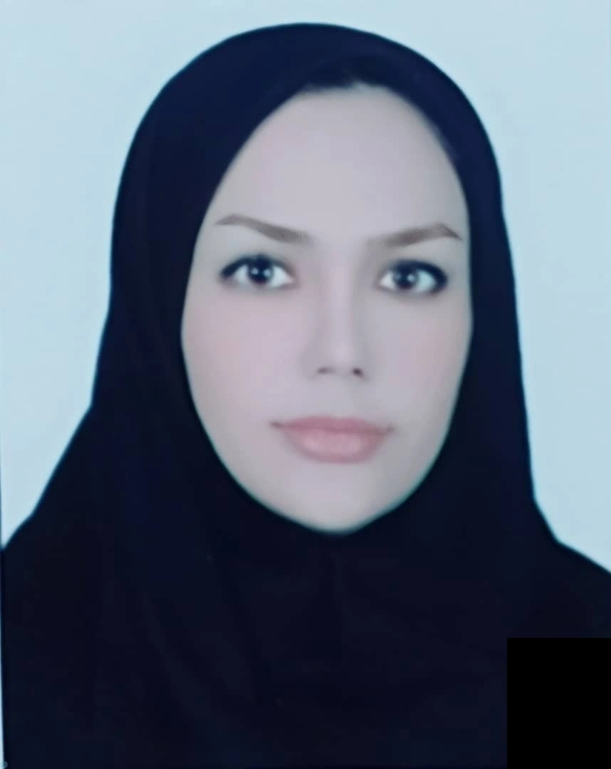 تلفن و آدرس دکتر الهه شیبانی در قیر (زنان و زایمان)