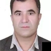 تلفن و آدرس دکتر محمد شاهین در شیراز (پزشک عمومی)