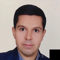 تلفن و آدرس دکتر مرتضی عزیزیان در کرمان (دندانپزشکی)