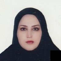 تلفن و آدرس الهام فراشاهی در یزد (چشم)