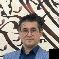 تلفن و آدرس دکتر اکبر کرباسی در یزد (گوش، حلق و بینی)