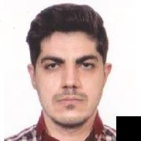 تلفن و آدرس دکتر محمدرضا کاویانی در تهران (پزشک عمومی)