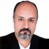 تلفن و آدرس دکتر حمیدرضا مشرقی مقدم در بیرجند (قلب و عروق)