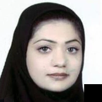 تلفن و آدرس دکتر مریم یزدانی در شیراز (قلب و عروق)