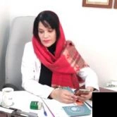 تلفن و آدرس دکتر مرجان شفابخش در کرج (مامایی)