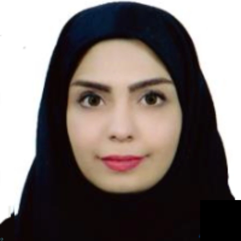 تلفن و آدرس دکتر نازنین حسنی در تهران (داخلی)