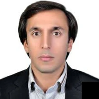 تلفن و آدرس دکتر مهرداد شریعت زاده در کرمانشاه (روانشناسی)