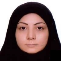 تلفن و آدرس دکتر فائزه قزاقی در تهران (دندانپزشکی)