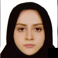 تلفن و آدرس دکتر فائزه حکیمی در تهران (طب فیزیکی و توانبخشی)