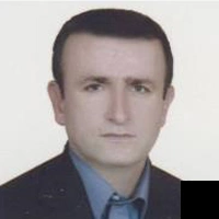 تلفن و آدرس دکتر اکبر رضایی در رشت (دندانپزشکی)