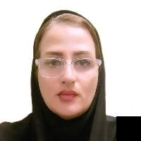 تلفن و آدرس دکتر ریحانه نظری در رشت (پزشک عمومی)