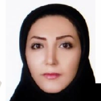 تلفن و آدرس زینب خدائی در نسیم شهر (مامایی)