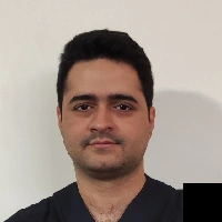 تلفن و آدرس علی ذاکر در یزد (فیزیوتراپی)