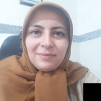 تلفن و آدرس دکتر طلیعه ملاباشی در پارس آباد (داخلی)