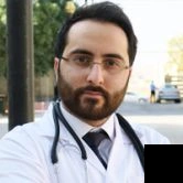 تلفن و آدرس دکتر علی شوشتری در شهریار (پزشک عمومی)