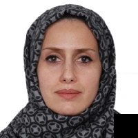 تلفن و آدرس بهاره مجیدی آزاد در تهران (روانشناسی)