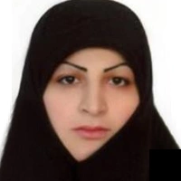 تلفن و آدرس سیده معصومه سجادی در نور (مامایی)