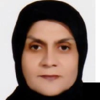 تلفن و آدرس دکتر شیدفام سادات عالمیان در تهران (دندانپزشکی)