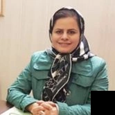 تلفن و آدرس دکتر ناهید بهرامی در اصفهان (زنان و زایمان)