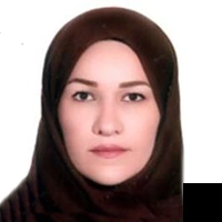 تلفن و آدرس دکتر زهرا قارداش قاضیانی در فومن (زنان و زایمان)