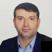 تلفن و آدرس دکتر یاسر کبیری زاده در تهران (جراحی)