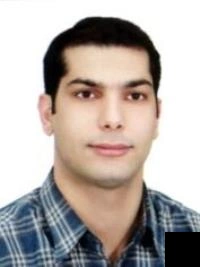 تلفن و آدرس دکتر مهدی یعقوبی اشرفی در اهواز (دندانپزشکی)