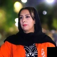 تلفن و آدرس رعنا رهنورد در اصفهان (روانشناسی)