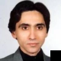 تلفن و آدرس دکتر مهرداد پازوکی در تهران (جراحی مغز و اعصاب)