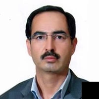 تلفن و آدرس دکتر محمود صمدی در تبریز (اطفال)