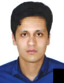 تلفن و آدرس دکتر حسین خادم در مشهد (روانشناسی)