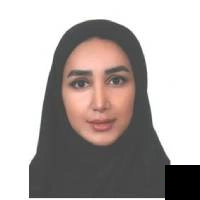 تلفن و آدرس دکتر الهه اسمعیل زاده در تهران (دندانپزشکی)