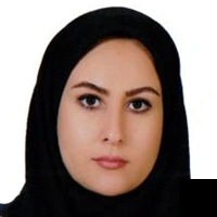 تلفن و آدرس دکتر گلناز معتمدی در اصفهان (دندانپزشکی)