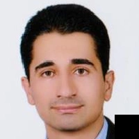 تلفن و آدرس دکتر حامد روزبهانی در تهران (پزشک عمومی)