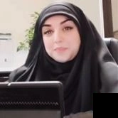 تلفن و آدرس زینب قاسمیان در رشت (روانشناسی)