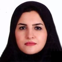 تلفن و آدرس دکتر بهرخ امامی در لردگان (داخلی)