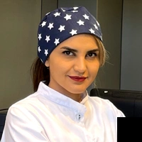 تلفن و آدرس دکتر مهسا محمدی در یزد (دندانپزشکی)