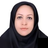 تلفن و آدرس دکتر مهرانگیز سالاری در زاهدان (زنان و زایمان)