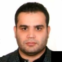 تلفن و آدرس دکتر سجاد مخبر در تهران (پزشک عمومی)