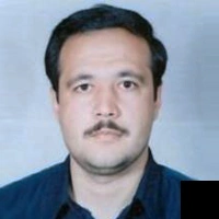 تلفن و آدرس دکتر مجتبی رأفتی در مشهد (کلیه، مجاری ادراری و تناسلی - اورولوژی)