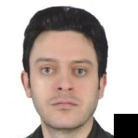 تلفن و آدرس دکتر کامران آئین فر در ارومیه (قلب و عروق)