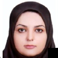 تلفن و آدرس دکتر لیدا لک زاده در همدان (پوست، مو و زیبایی)