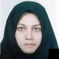 تلفن و آدرس دکتر فاطمه قائمی در تهران (غدد و متابولیسم)