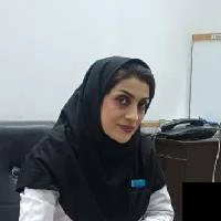 تلفن و آدرس روشنک یاورزاده در کرج (روانشناسی)