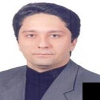 تلفن و آدرس دکتر آرش ناصری در تهران (پزشک عمومی)