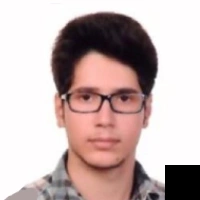 تلفن و آدرس مجتبی گنجعلی در رودسر (بینایی سنجی)