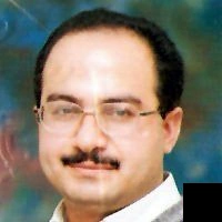 تلفن و آدرس دکتر علی باسی در تهران (سرطان)